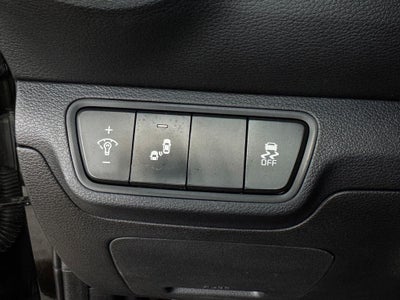 2023 Kia Forte GT-Line Technology Package