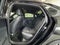 2023 Kia Forte GT-Line Technology Package