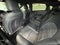2023 Kia Forte GT-Line Technology Package