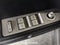 2009 Lincoln MKZ Base