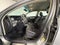 2009 Lincoln MKZ Base