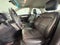 2009 Lincoln MKZ Base