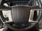 2009 Lincoln MKZ Base