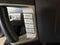 2009 Lincoln MKZ Base