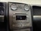 2009 Lincoln MKZ Base