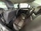 2009 Lincoln MKZ Base