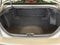 2009 Lincoln MKZ Base