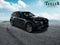 2025 Mazda Mazda CX-30 2.5 S Preferred Package Power moonroof