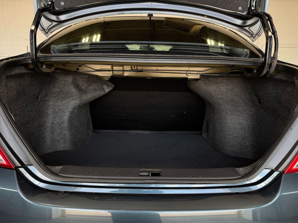 2017 Nissan Versa 1.6 S Plus