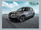 2019 Nissan Kicks SV Exterior Package