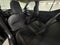 2019 Nissan Kicks SV Exterior Package