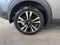 2019 Nissan Kicks SV Exterior Package