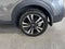 2019 Nissan Kicks SV Exterior Package