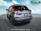 2019 Nissan Kicks SV Exterior Package
