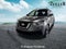 2019 Nissan Kicks SV Exterior Package