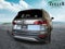 2022 Volkswagen Taos 1.5T S Alloy wheels