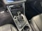 2023 Volkswagen Tiguan 2.0T SE Exterior Parking Camera Rear
