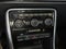 2018 Volkswagen Beetle 2.0T SE Exterior Parking Camera Rear