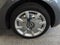 2018 Volkswagen Beetle 2.0T SE Exterior Parking Camera Rear