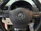 2014 Volkswagen Jetta SportWagen 2.0L TDI