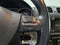 2014 Volkswagen Jetta SportWagen 2.0L TDI