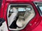 2014 Volkswagen Jetta SportWagen 2.0L TDI