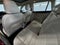 2014 Volkswagen Jetta SportWagen 2.0L TDI