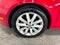 2014 Volkswagen Jetta SportWagen 2.0L TDI
