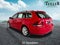 2014 Volkswagen Jetta SportWagen 2.0L TDI