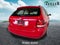 2014 Volkswagen Jetta SportWagen 2.0L TDI