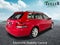 2014 Volkswagen Jetta SportWagen 2.0L TDI