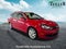 2014 Volkswagen Jetta SportWagen 2.0L TDI
