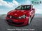 2014 Volkswagen Jetta SportWagen 2.0L TDI