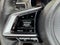2018 Subaru Legacy 3.6R Limited