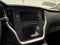 2025 Subaru Legacy Base Subaru Dual 7.0" Multimedia System