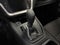 2025 Subaru Legacy Base Subaru Dual 7.0" Multimedia System