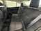 2025 Subaru Legacy Base Subaru Dual 7.0" Multimedia System