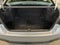 2025 Subaru Legacy Base Subaru Dual 7.0" Multimedia System