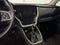 2023 Subaru Legacy Premium Heated seats