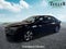 2023 Subaru Legacy Premium Heated seats