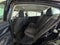 2023 Subaru Legacy Premium Heated seats