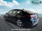 2023 Subaru Legacy Premium Heated seats