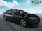 2023 Subaru Legacy Premium Heated seats