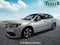 2022 Subaru Legacy Premium