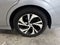 2022 Subaru Legacy Premium