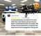 2022 Subaru Legacy Premium