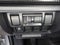 2022 Subaru Impreza Base Radio: Subaru STARLINK 6.5" Multimedia System