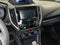 2022 Subaru Impreza Base Radio: Subaru STARLINK 6.5" Multimedia System