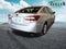 2022 Subaru Impreza Base Radio: Subaru STARLINK 6.5" Multimedia System