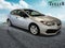 2022 Subaru Impreza Base Radio: Subaru STARLINK 6.5" Multimedia System